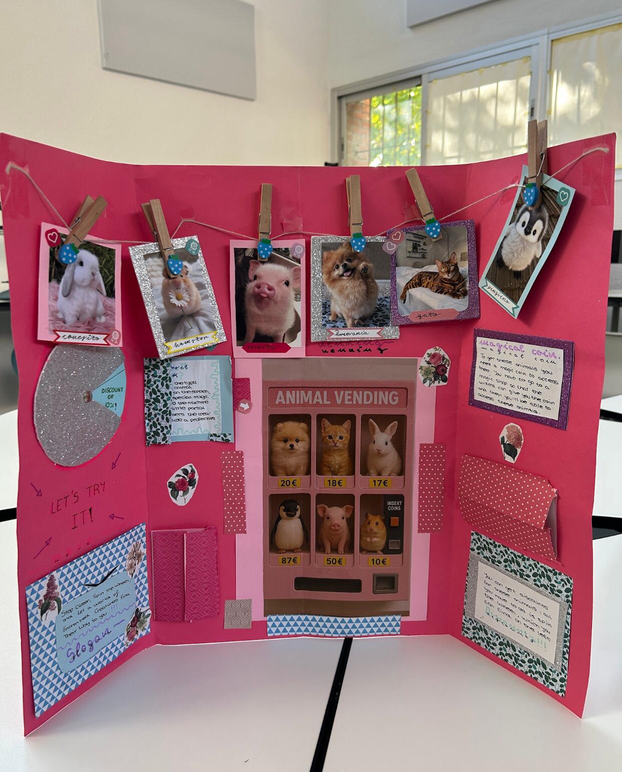 IMG-20251121-WA0028.jpg IMG-20251121-WA0028.jpg